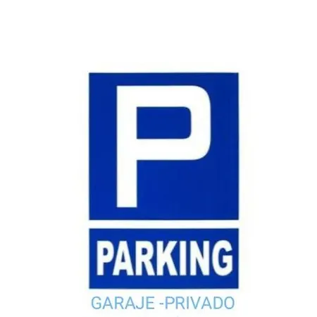 Puerta Grana Priego.