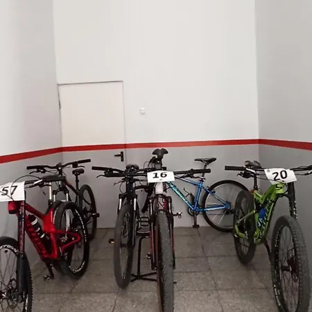 Puerta Grana Priego. * Priego De Cordoba